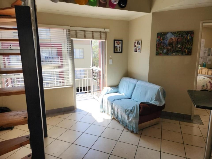 1 Bedroom Property for Sale in Die Bult Western Cape